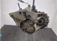 1682142 КПП 6-ст.мех. (МКПП) Ford Transit 2006-2014 20950542 #5