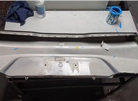 1801898, BM51N43400AFXWAA Накладка под номер (бленда) Ford Focus 3 2011-2015 20950604 #2