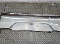 1801898, BM51N43400AFXWAA Накладка под номер (бленда) Ford Focus 3 2011-2015 20950604 #4