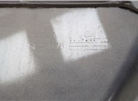 1801898, BM51N43400AFXWAA Накладка под номер (бленда) Ford Focus 3 2011-2015 20950604 #5
