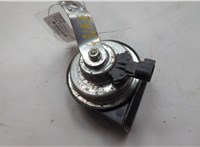 22880483, 22880420 Сигнал (клаксон) Opel Ampera 2011-2015 20950663 #1