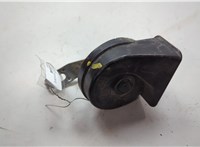 22880483, 22880420 Сигнал (клаксон) Opel Ampera 2011-2015 20950663 #2