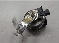 22880483, 22880420 Сигнал (клаксон) Opel Ampera 2011-2015 20950666 #1