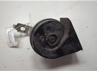 22880483, 22880420 Сигнал (клаксон) Opel Ampera 2011-2015 20950666 #2