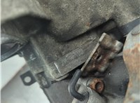  КПП 6-ст.мех. (МКПП) Volkswagen Eos 2006-2015 20950668 #2