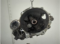  КПП 6-ст.мех. (МКПП) Volkswagen Eos 2006-2015 20950668 #1