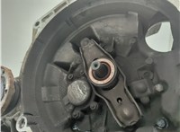  КПП 6-ст.мех. (МКПП) Volkswagen Eos 2006-2015 20950668 #3