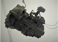 КПП 6-ст.мех. (МКПП) Volkswagen Eos 2006-2015 20950668 #4