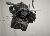  КПП 6-ст.мех. (МКПП) Volkswagen Eos 2006-2015 20950668 #5