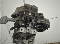  КПП 6-ст.мех. (МКПП) Volkswagen Eos 2006-2015 20950668 #6