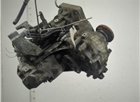  КПП 6-ст.мех. (МКПП) Volkswagen Eos 2006-2015 20950668 #7