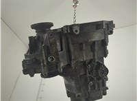  КПП 6-ст.мех. (МКПП) Volkswagen Eos 2006-2015 20950668 #8