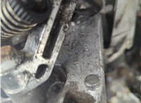  КПП 6-ст.мех. (МКПП) Volkswagen Eos 2006-2015 20950668 #9