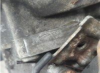  КПП 6-ст.мех. (МКПП) Volkswagen Eos 2006-2015 20950668 #10