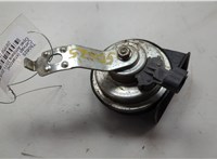 1228075, 22880483, 1228069, 22880420 Сигнал (клаксон) Opel Ampera 2011-2015 20950716 #1
