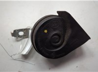 1228075, 22880483, 1228069, 22880420 Сигнал (клаксон) Opel Ampera 2011-2015 20950716 #2