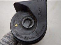 1228075, 22880483, 1228069, 22880420 Сигнал (клаксон) Opel Ampera 2011-2015 20950716 #3