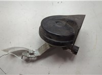 1228075, 22880483, 1228069, 22880420 Сигнал (клаксон) Opel Ampera 2011-2015 20950718 #1
