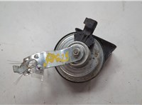 1228075, 22880483, 1228069, 22880420 Сигнал (клаксон) Opel Ampera 2011-2015 20950718 #2