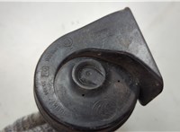 1228075, 22880483, 1228069, 22880420 Сигнал (клаксон) Opel Ampera 2011-2015 20950718 #3