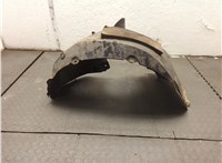 3G0805777A Защита арок (подкрылок) Volkswagen Passat 8 2015-2025 20950738 #1