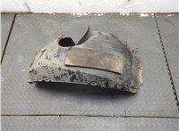 3G0805777A Защита арок (подкрылок) Volkswagen Passat 8 2015-2025 20950738 #2