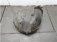3G0805777A Защита арок (подкрылок) Volkswagen Passat 8 2015-2025 20950738 #3