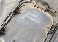 3G0805777A Защита арок (подкрылок) Volkswagen Passat 8 2015-2025 20950738 #4