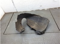 3G0805777A Защита арок (подкрылок) Volkswagen Passat 8 2015-2025 20950738 #5
