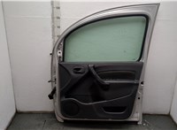  Уплотнитель Mercedes Citan 2012-2021 11761412 #2