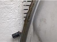  Уплотнитель Mercedes Citan 2012-2021 11761412 #5