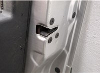 Уплотнитель Mercedes Citan 2012-2021 11761412 #7