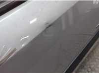  Уплотнитель Mercedes Citan 2012-2021 11761412 #9