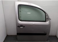  Уплотнитель Mercedes Citan 2012-2021 11761412 #1