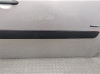  Уплотнитель Mercedes Citan 2012-2021 11761412 #21