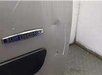  Уплотнитель Mercedes Citan 2012-2021 11761412 #22