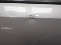  Уплотнитель Mercedes Citan 2012-2021 11761412 #23
