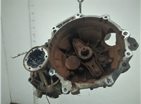 02S300047R КПП 6-ст.мех. (МКПП) Volkswagen Passat 8 2015-2025 20950799 #1