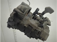 02S300047R КПП 6-ст.мех. (МКПП) Volkswagen Passat 8 2015-2025 20950799 #2