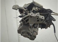 02S300047R КПП 6-ст.мех. (МКПП) Volkswagen Passat 8 2015-2025 20950799 #3