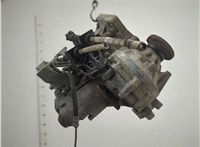 02S300047R КПП 6-ст.мех. (МКПП) Volkswagen Passat 8 2015-2025 20950799 #4