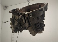 02S300047R КПП 6-ст.мех. (МКПП) Volkswagen Passat 8 2015-2025 20950799 #5