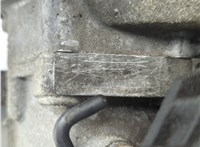 02S300047R КПП 6-ст.мех. (МКПП) Volkswagen Passat 8 2015-2025 20950799 #6