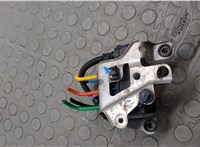 7L0698014 Блок клапанов Audi Q7 2005-2015 20950844 #1