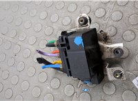 7L0698014 Блок клапанов Audi Q7 2005-2015 20950844 #2