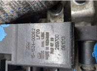 7L0698014 Блок клапанов Audi Q7 2005-2015 20950844 #3