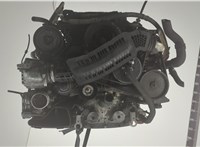 A2710108902 Двигатель (ДВС) Mercedes C W203 2000-2008 20950875 #1