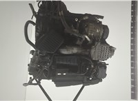 A2710108902 Двигатель (ДВС) Mercedes C W203 2000-2008 20950875 #2