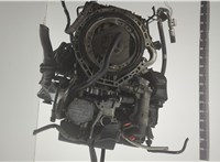 A2710108902 Двигатель (ДВС) Mercedes C W203 2000-2008 20950875 #3