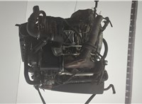 A2710108902 Двигатель (ДВС) Mercedes C W203 2000-2008 20950875 #4